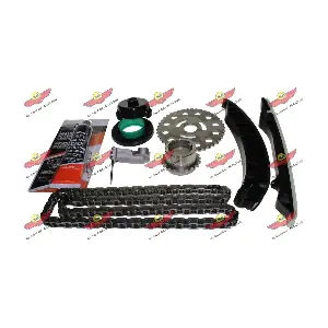 03.89174K AUTOKIT