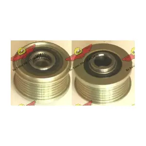 03.81389 AUTOKIT