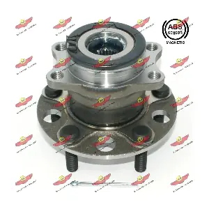 01.97759 AUTOKIT