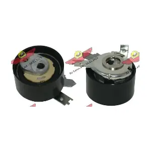 03.82234 AUTOKIT