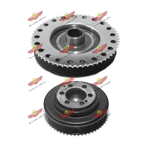 03.90302 AUTOKIT
