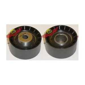 03.182 AUTOKIT