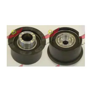 0380852 AUTOKIT