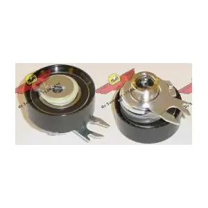 03.359 AUTOKIT
