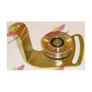 AUTOKIT 03.455