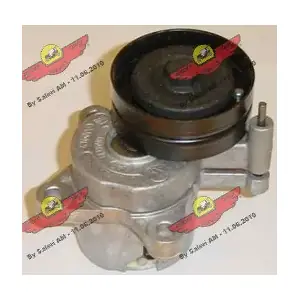 AUTOKIT 03.80694