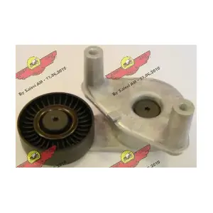 03.80968 AUTOKIT