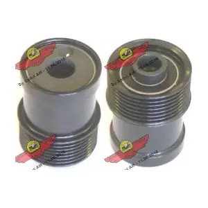 03.81238 AUTOKIT