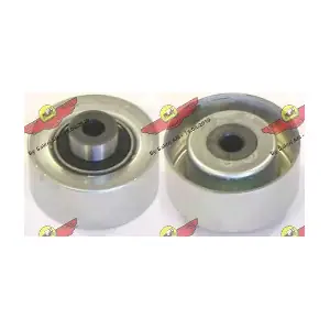 AUTOKIT 03.81037