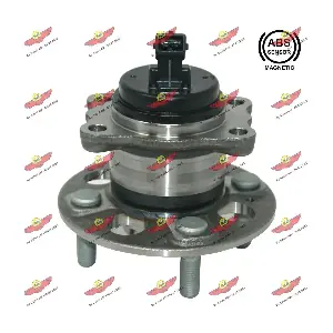 01.98404 AUTOKIT