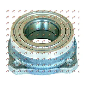 01.97839 AUTOKIT