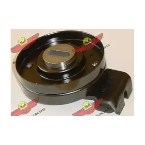 AUTOKIT 03.634