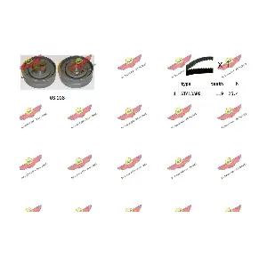 AUTOKIT 04.5151