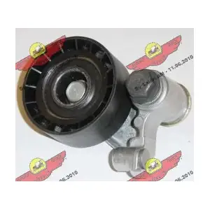 03.496 AUTOKIT