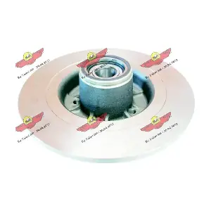 AUTOKIT 01.98024