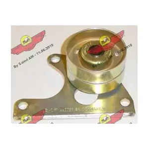 AUTOKIT 03.038