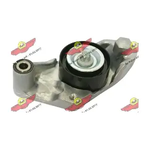 2662020219 MERCEDES-BENZ