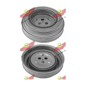 AUTOKIT 03.90317