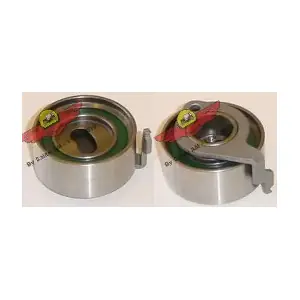 0380731 AUTOKIT
