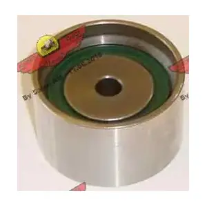 AUTOKIT 03.80164