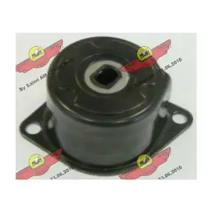 03.80847 AUTOKIT