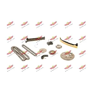 AUTOKIT 03.89028K