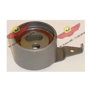 03.80155 AUTOKIT