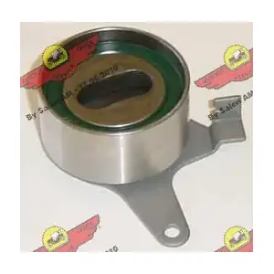 AUTOKIT 03.314