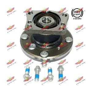 1534484 FORD