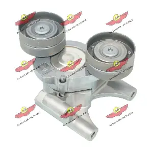 950591 TRIPLE FIVE