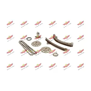 AUTOKIT 03.89007K