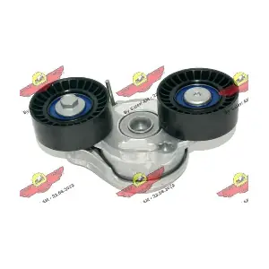 03.82173 AUTOKIT