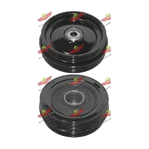 03.90350 AUTOKIT