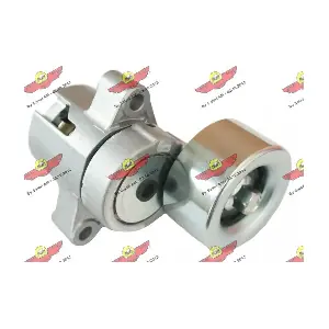 AUTOKIT 03.81872