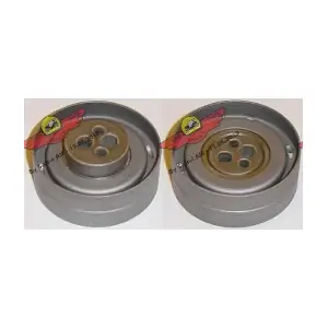03.297 AUTOKIT