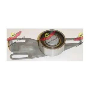 AUTOKIT 03.039