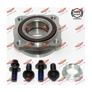 AUTOKIT 01.98002