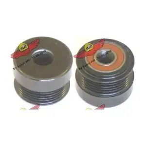 AUTOKIT 03.81239