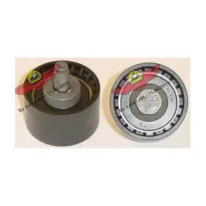 03.729 AUTOKIT