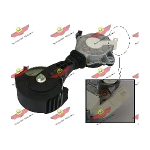 03.81315 AUTOKIT