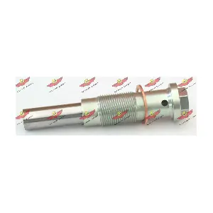 0381647 AUTOKIT