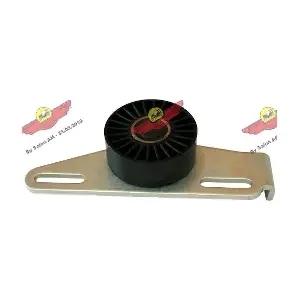 AUTOKIT 03.81952