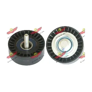 0381601 AUTOKIT