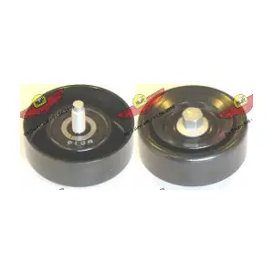03.81146 AUTOKIT