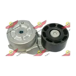 8073465 VOLVO
