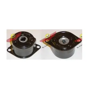 03.80415 AUTOKIT