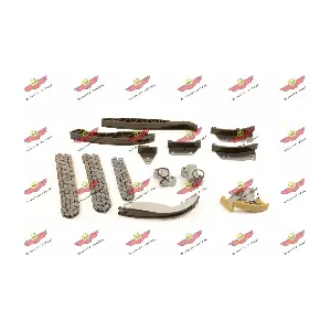 AUTOKIT 03.89044K