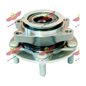 01.98062 AUTOKIT