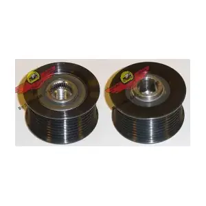 AUTOKIT 03.80520