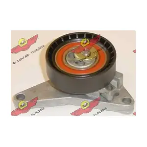 03.375 AUTOKIT